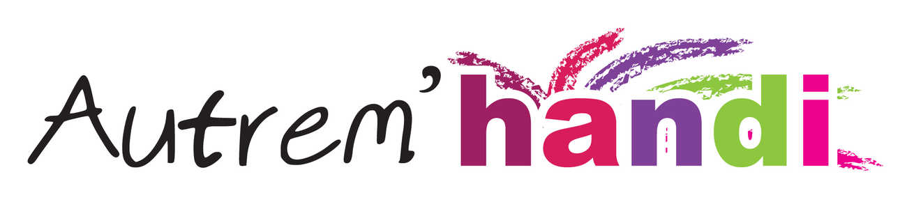 logoautremhandi.jpg -