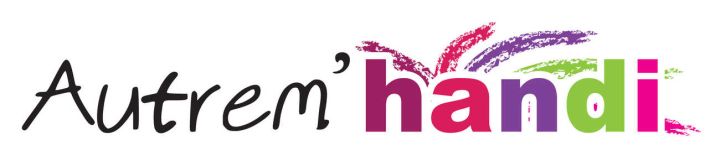 logoautremhandi.jpg -