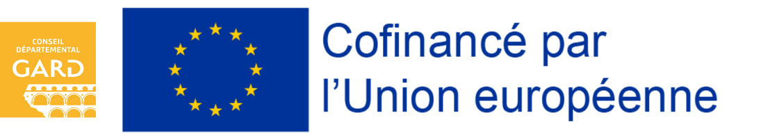logos-financeurs-is30-petit.png -