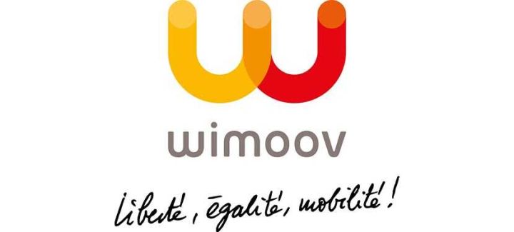 une-wimoov-logo.jpg -
