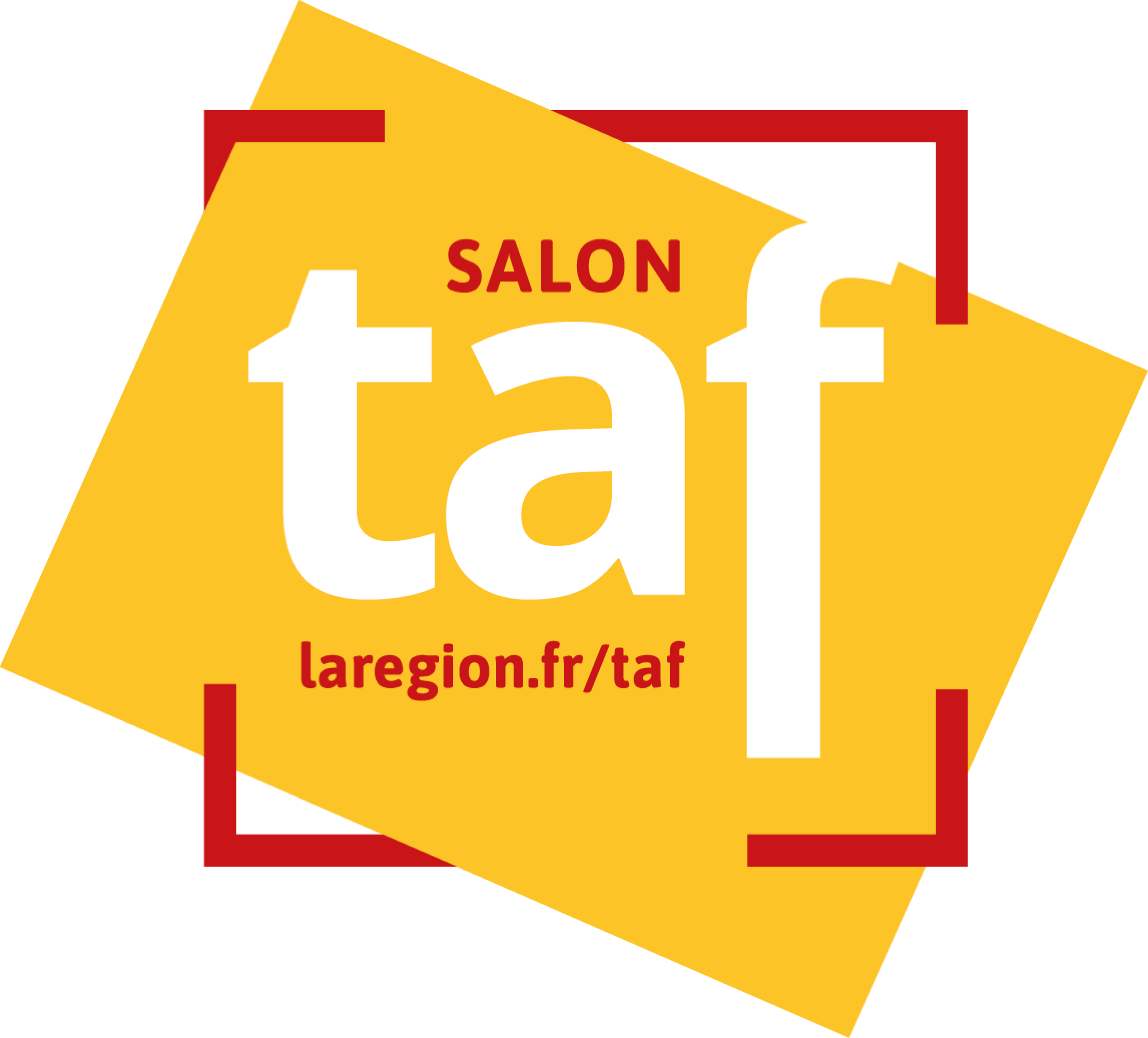 agendaon10836.png -