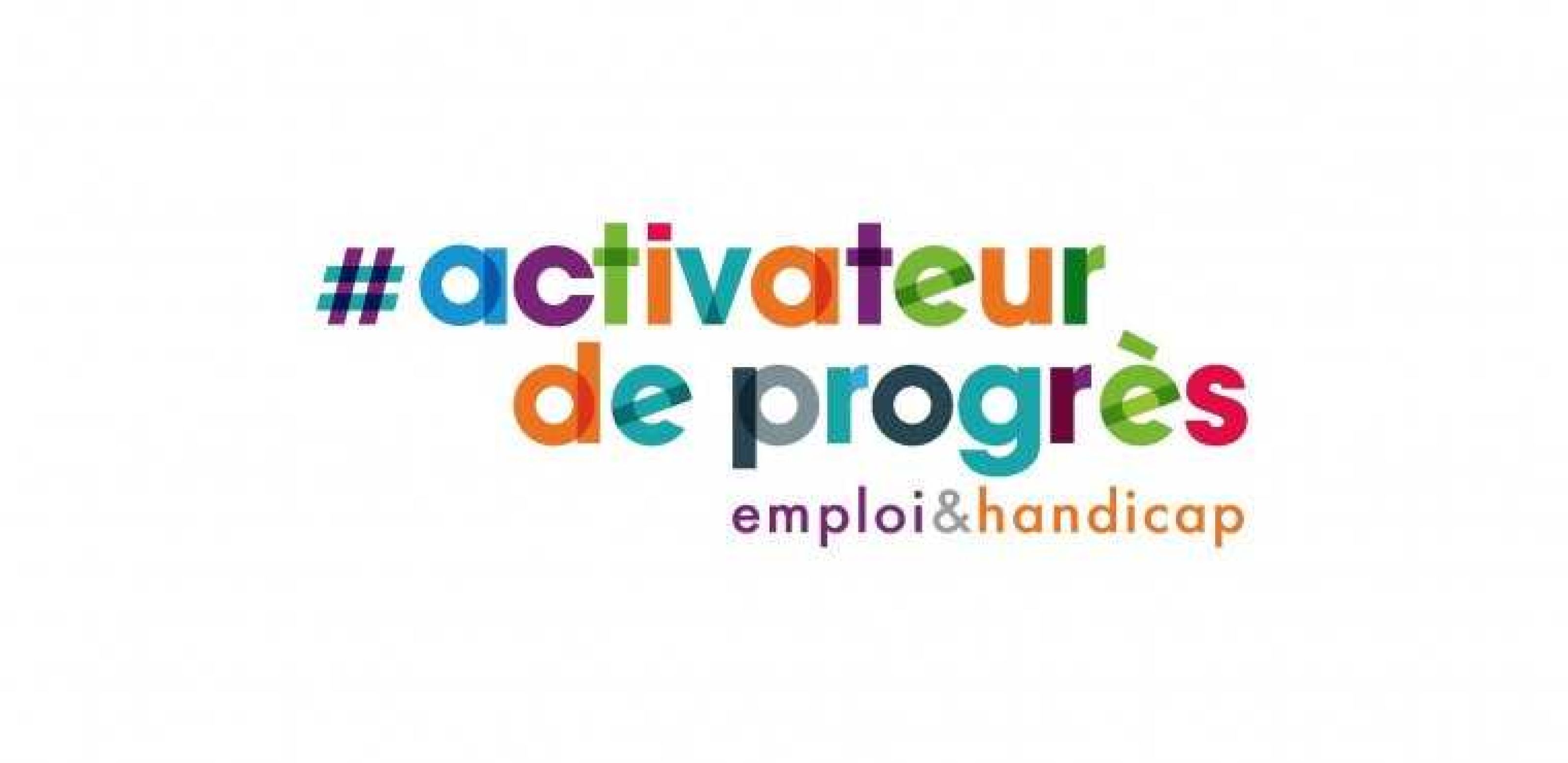activateur-de-progres-agefiph-seph-2018-logov2-cmjn-2-1-1-0.jpg -