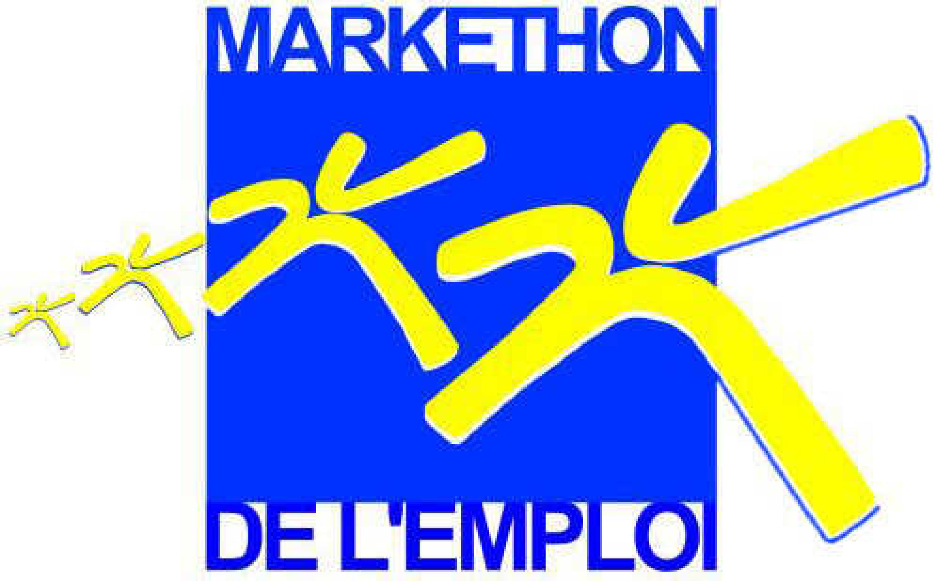 markethon.jpg -