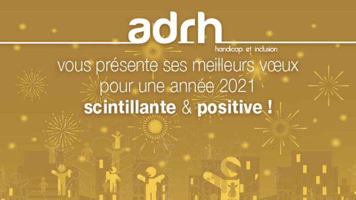 voeux-adrh-2021.jpg -