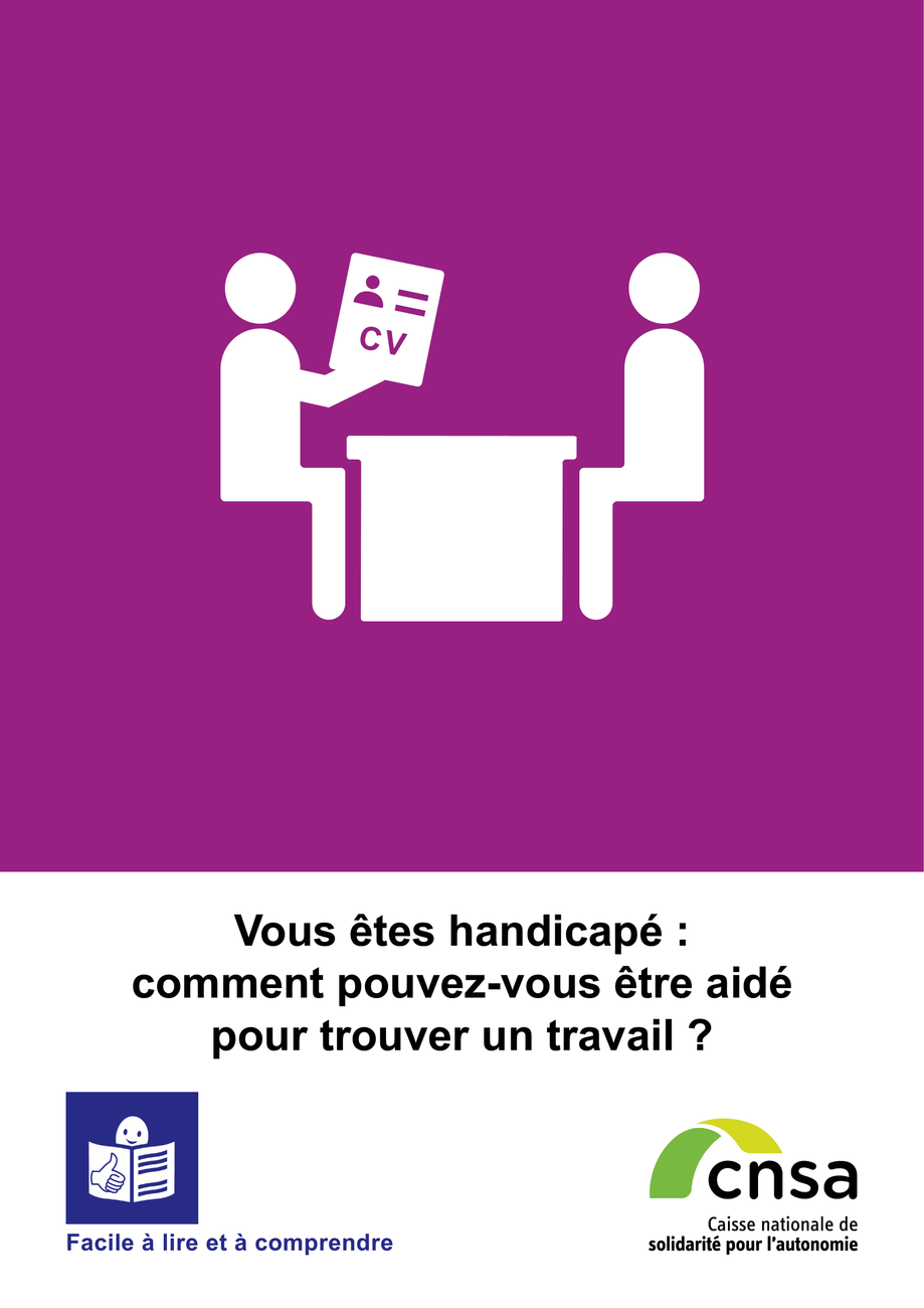 comment-etre-aide-pour-trouver-un-travail-facile-a-lire-et-facile-a-comprendre-0001.png -