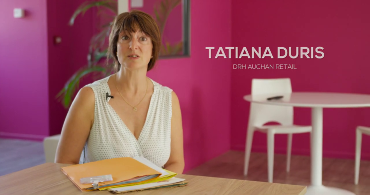 tatiana-duris-1.png -