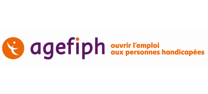 agefiph-bca443c7-125a16f9.png -