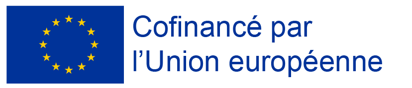 embleme-ue-base-contour-blanc-cofinance-bleu.png -