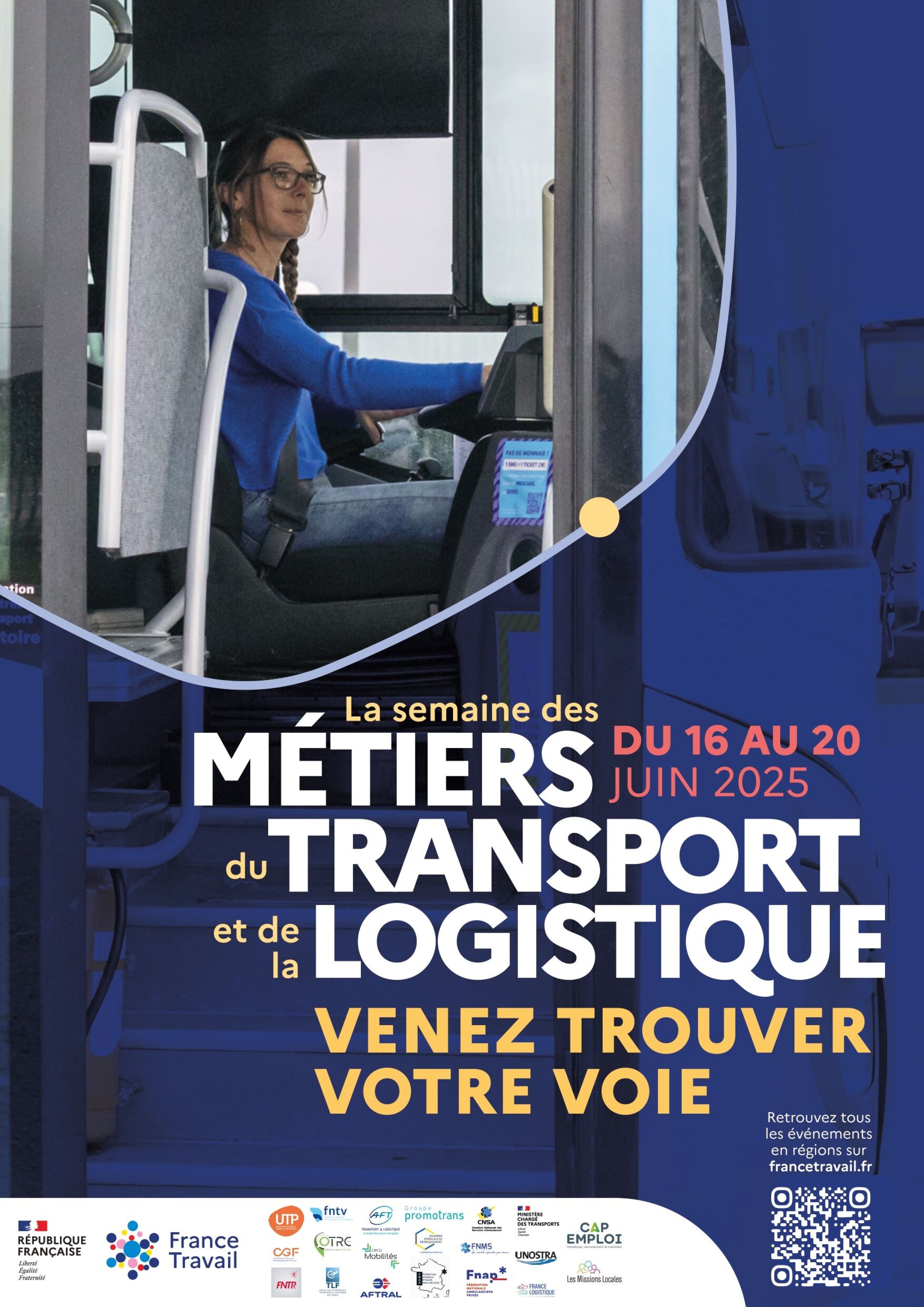 affiche-transport-logistique-1-pages-to-jpg-0001.jpg -