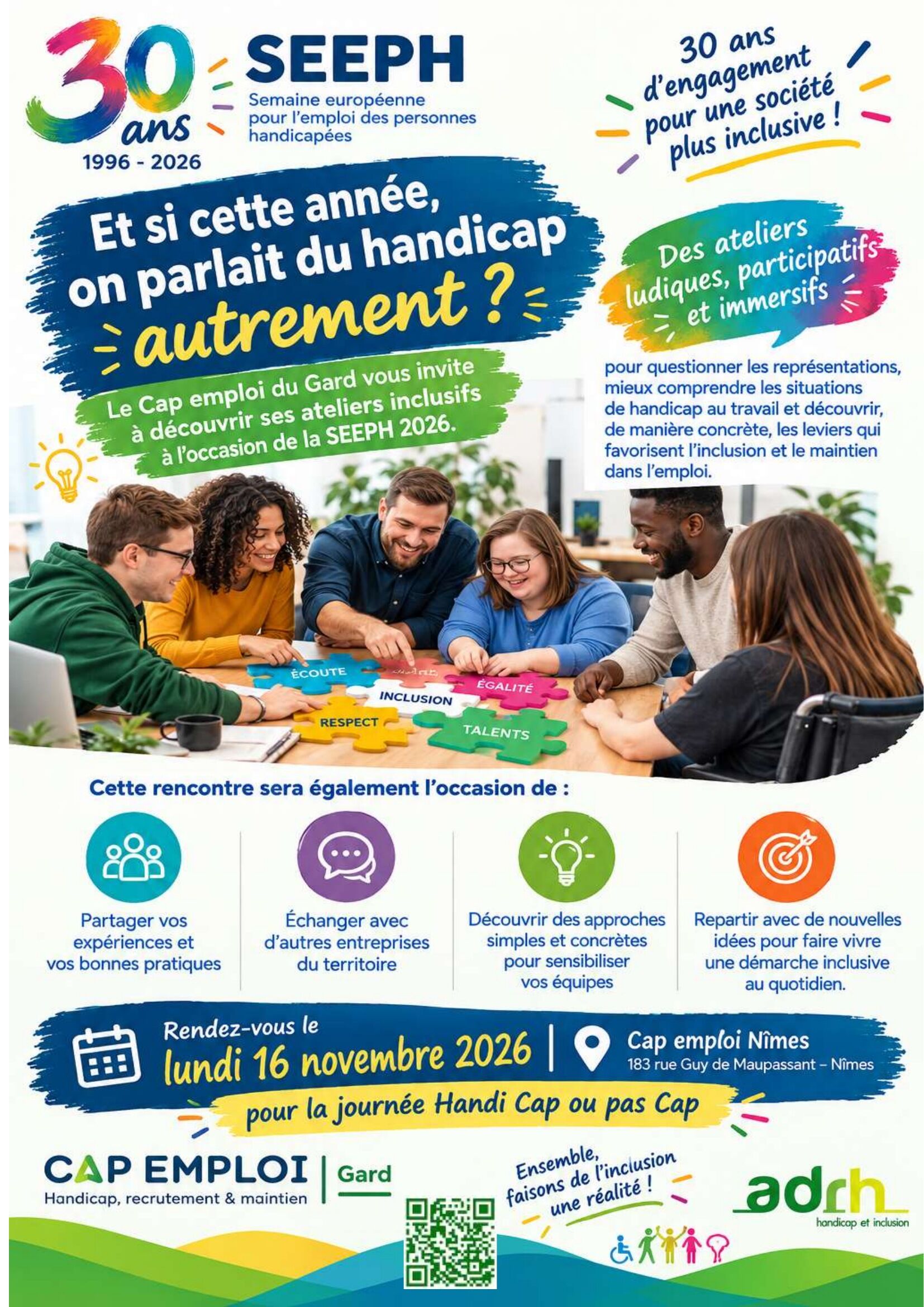 affiche-seeph-2026-cap30.jpg