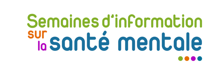 logo-semaines-information-sm-rvb-sans-arriere-plan.png -