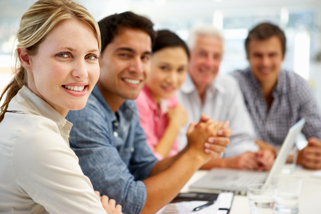 Devenir une entreprise incluante