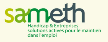 Maintenir dans l'emploi